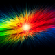 Illustration for article titled TAY Time Chat: Hold Your Colour!